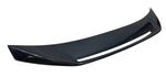 KIT CARROSSERIE CARBONE COMPATIBLE BMW M2 G87 (2023+)