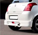 KIT CARROSSERIE SUZUKI SWIFT II PHASE 1 CLC DESIGN (2005/2008)