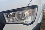 PAUPIERES DE PHARES FORD HYUNDAI H350 (2014+)