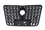 KIT CARROSSERIE COMPLET MERCEDES CLASSE V W447 STANDARD OU MERCEDES VITO W447 STANDARD LOOK DRAGON W448 2025 (2014+)