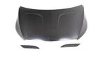 KIT CARROSSERIE COMPLET MERCEDES CLASSE V W447 STANDARD OU MERCEDES VITO W447 STANDARD LOOK DRAGON W448 2025 (2014+)