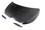 KIT CARROSSERIE COMPLET MERCEDES CLASSE V W447 STANDARD OU MERCEDES VITO W447 STANDARD LOOK DRAGON W448 2025 (2014+)