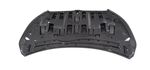 KIT CARROSSERIE COMPLET MERCEDES CLASSE V W447 STANDARD OU MERCEDES VITO W447 STANDARD LOOK DRAGON W448 2025 (2014+)