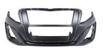 KIT CARROSSERIE COMPLET MERCEDES CLASSE V W447 STANDARD OU MERCEDES VITO W447 STANDARD LOOK DRAGON W448 2025 (2014+)