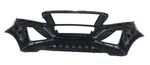 KIT CARROSSERIE COMPLET MERCEDES CLASSE V W447 STANDARD OU MERCEDES VITO W447 STANDARD LOOK DRAGON W448 2025 (2014+)