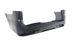 KIT CARROSSERIE COMPLET MERCEDES CLASSE V W447 STANDARD OU MERCEDES VITO W447 STANDARD LOOK DRAGON W448 2025 (2014+)