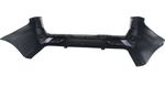 KIT CARROSSERIE COMPLET MERCEDES CLASSE V W447 STANDARD OU MERCEDES VITO W447 STANDARD LOOK DRAGON W448 2025 (2014+)