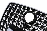 KIT CARROSSERIE COMPLET MERCEDES CLASSE V W447 STANDARD OU MERCEDES VITO W447 STANDARD LOOK DRAGON W448 2025 (2014+)