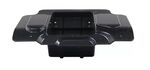 KIT CARROSSERIE COMPLET MERCEDES CLASSE V W447 STANDARD OU MERCEDES VITO W447 STANDARD LOOK DRAGON W448 2025 (2014+)