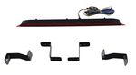 KIT CARROSSERIE COMPLET MERCEDES CLASSE V W447 STANDARD OU MERCEDES VITO W447 STANDARD LOOK DRAGON W448 2025 (2014+)