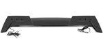 CASQUETTE DE PARE BRISE AVEC LEDS MERCEDES CLASSE G III W464/W465 (2024+)