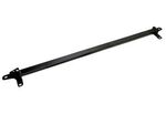 BARRE ANTI RAPPROCHEMENT AVANT  ACIER HYUNDAI I +30 I TYPE FD (2007/2012)