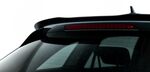 EXTENSION DU BECQUET DE TOIT SKODA SUPERB III KOMBI MX (2015/2024)