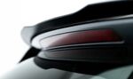 EXTENSION DU BECQUET DE TOIT SKODA SUPERB III KOMBI MX (2015/2024)