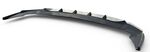 LAME DE PARE CHOC AVANT COMPATIBLE BMW SERIE 2 GRAN COUPE F44 PACK M / M235I MX V1 (2019/2024)