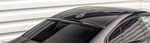 CASQUETTE DE TOIT COMPATIBLE BMW SERIE 2 F44 GRAN COUPE (2019/2024)