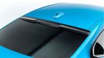 CASQUETTE DE TOIT COMPATIBLE BMW SERIE 2 F44 GRAN COUPE (2019/2024)