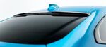 CASQUETTE DE TOIT COMPATIBLE BMW SERIE 2 F44 GRAN COUPE (2019/2024)