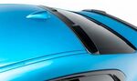 CASQUETTE DE TOIT COMPATIBLE BMW SERIE 2 F44 GRAN COUPE (2019/2024)