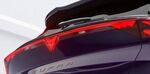BECQUET DE HAYON CUPRA TERRAMAR "CUP" CS STYLE (2024+)