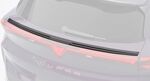 BECQUET DE HAYON CUPRA TERRAMAR "CUP" CS STYLE (2024+)