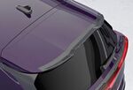 BECQUET DE TOIT CUPRA TERRAMAR "CUP" CS STYLE (2024+)