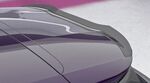 BECQUET DE TOIT CUPRA TERRAMAR "CUP" CS STYLE (2024+)