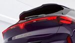 BECQUET DE TOIT CUPRA TERRAMAR "CUP" CS STYLE (2024+)