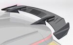 AILERON DE TOIT A COL DE SIGNE RENAULT 5 E-TECH OU ALPINE A290 (2024+)