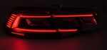 FEUX A LEDS VW PASSAT B8 PHASE 2 AVEC CLIGNOTANTS DTS - DYNAMIC TURN SIGNAL - (2019/2023)