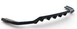 LAME DE PARE CHOC ARRIERE CHERY JAECOO 7 PHASE 1 ESSSENCE OU HYBRIDE PHEV "DTM LOOK" (2023+)