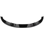 LAME DE PARE CHOC AVANT BMW SERIE 5 E60 "PACK M" SMT DESIGN (2003/2010)