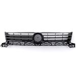 CALANDRE VW TOURAN GP2 OU VW CADDY III "R STYLE" (2010/2015)