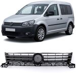 CALANDRE VW TOURAN GP2 OU VW CADDY III "R STYLE" (2010/2015)