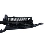CALANDRE VW TOURAN 5T STANDARD "R STYLE" (2015/2023)