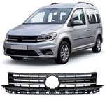CALANDRE VW CADDY MK4 "R STYLE" (2015/08-2020)