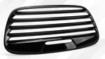 PERSIENNE DE VITRE ARRIERE FIAT SEICENTO ST LINE (1997/2010)