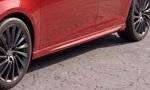 JEU DE BAS DE CAISSE ALFA ROMEO GIULIETTA ST LINE (2010/2020)