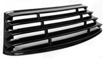 PERSIENNE DE VITRE ARRIERE VW POLO 9N / 9N3 (2001/2009)