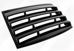 PERSIENNE DE VITRE ARRIERE SEAT LEON 1M ST LINE (1994/2005)