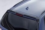 BECQUET DE TOIT VW PASSAT B6 VARIANT STANDARD "CUP" CS STYLE (2005/2010)
