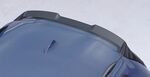BECQUET DE TOIT VW PASSAT B6 VARIANT STANDARD "CUP" CS STYLE (2005/2010)