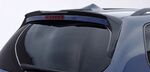 BECQUET DE TOIT VW PASSAT B6 VARIANT STANDARD "CUP" CS STYLE (2005/2010)