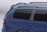 BECQUET DE TOIT VW PASSAT B6 VARIANT STANDARD "CUP" CS STYLE (2005/2010)