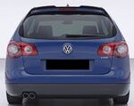 BECQUET DE TOIT VW PASSAT B6 VARIANT STANDARD "CUP" CS STYLE (2005/2010)