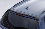 MONTANTS DE CUSTODES ARRIERES VW PASSAT B6 VARIANT STANDARD CS STYLE "CUP"  (2005/2010)