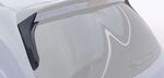 MONTANTS DE CUSTODES ARRIERES VW PASSAT B6 VARIANT STANDARD CS STYLE "CUP"  (2005/2010)