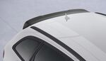 BECQUET DE TOIT AUDI A4 B8 AVANT STANDARD "CUP" CS STYLE ( 03/2008-08/2015)