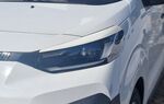 PAUPIERES DE PHARES CITROEN Jumpy & SpaceTourer, FIAT Scudo & Ulysse, OPEL Zafira & Vivaro, PEUGEOT Expert & Traveller, TOYOTA Proace & Proace Verso (V) (2024+)