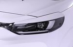 PAUPIERES DE PHARES CITROEN Jumpy & SpaceTourer, FIAT Scudo & Ulysse, OPEL Zafira & Vivaro, PEUGEOT Expert & Traveller, TOYOTA Proace & Proace Verso (V) (2024+)